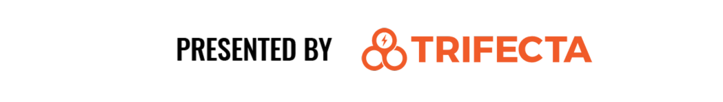 http://www.trifectanutrition.com/barbend