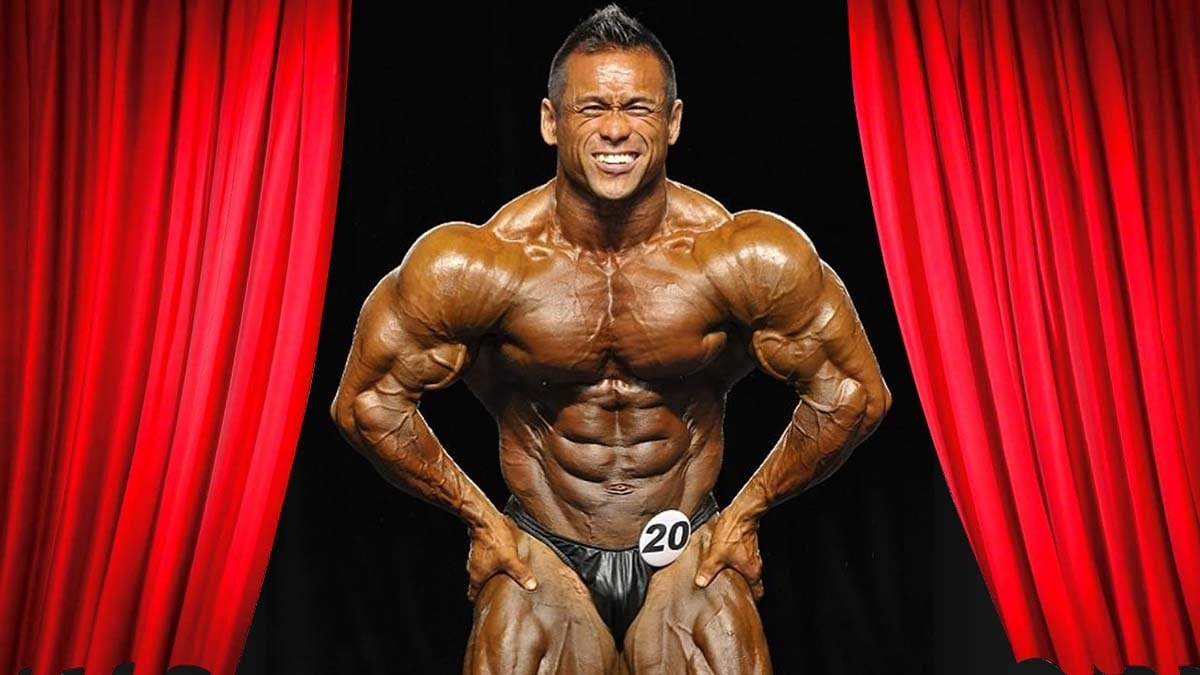 Image courtesy of @hideyamagishi on Instagram